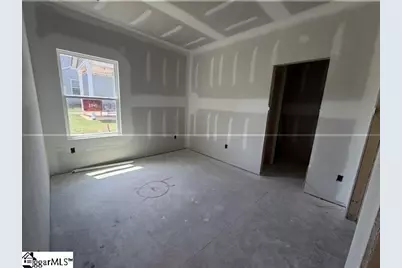 12192 Lansbury Drive, Inman, SC 29349 - Photo 18