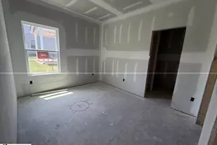 12192 Lansbury Dr, Inman, SC 29349 - Photo 18