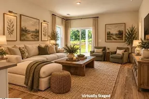 12192 Lansbury Dr, Inman, SC 29349 - Photo 8