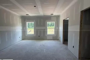 12192 Lansbury Dr, Inman, SC 29349 - Photo 10