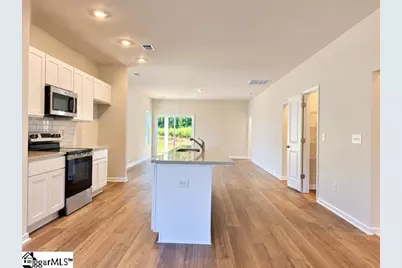 12192 Lansbury Drive, Inman, SC 29349 - Photo 4