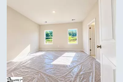12192 Lansbury Drive, Inman, SC 29349 - Photo 12