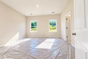 12192 Lansbury Dr, Inman, SC 29349 - Photo 12