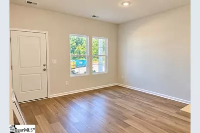 12192 Lansbury Drive, Inman, SC 29349 - Photo 2