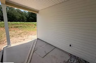12192 Lansbury Dr, Inman, SC 29349 - Photo 20