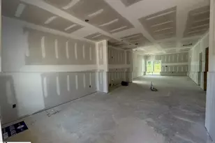 12192 Lansbury Dr, Inman, SC 29349 - Photo 6