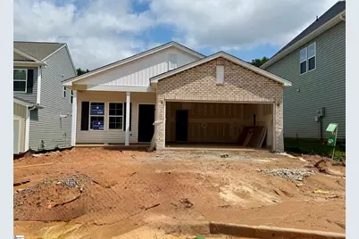 12192 Lansbury Drive, Inman, SC 29349 - Photo 22