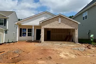 12192 Lansbury Dr, Inman, SC 29349 - Photo 22