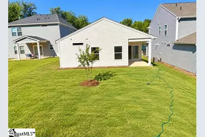 12192 Lansbury Drive, Inman, SC 29349 - Photo 18