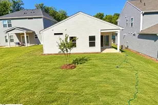 12192 Lansbury Dr, Inman, SC 29349 - Photo 18