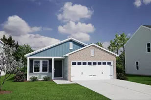12192 Lansbury Dr, Inman, SC 29349 - Photo 1