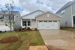 12192 Lansbury Dr, Inman, SC 29349 - Photo 2