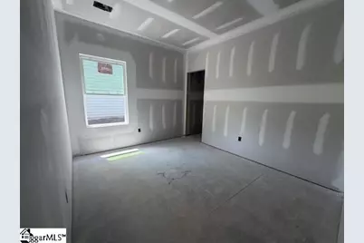 12192 Lansbury Drive, Inman, SC 29349 - Photo 16