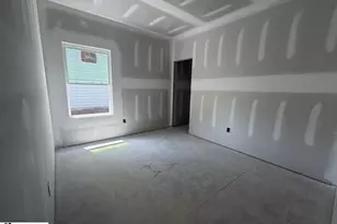 12192 Lansbury Dr, Inman, SC 29349 - Photo 16