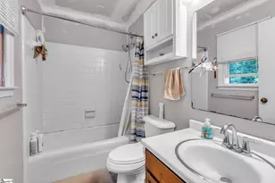 109 Baldwin Cir, Mauldin, SC 29662 - Photo 14
