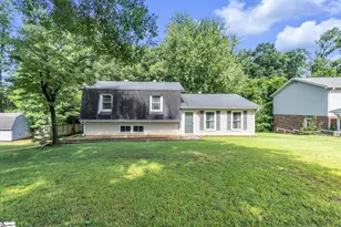 109 Baldwin Cir, Mauldin, SC 29662 - Photo 1