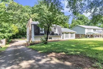 109 Baldwin Circle, Mauldin, SC 29662 - Photo 2