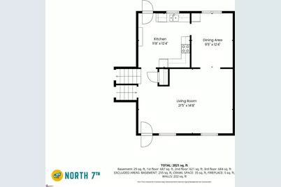 109 Baldwin Circle, Mauldin, SC 29662 - Photo 24