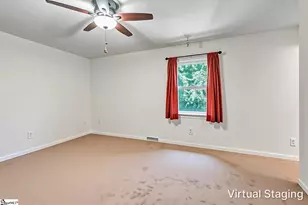109 Baldwin Cir, Mauldin, SC 29662 - Photo 12