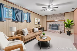 109 Baldwin Cir, Mauldin, SC 29662 - Photo 18