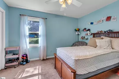 109 Baldwin Circle, Mauldin, SC 29662 - Photo 8