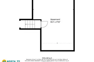 109 Baldwin Cir, Mauldin, SC 29662 - Photo 30