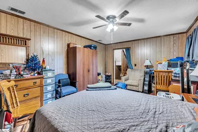 109 Baldwin Circle, Mauldin, SC 29662 - Photo 18