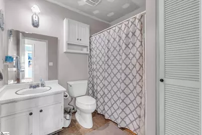 109 Baldwin Circle, Mauldin, SC 29662 - Photo 10