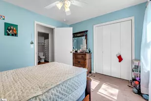 109 Baldwin Cir, Mauldin, SC 29662 - Photo 10