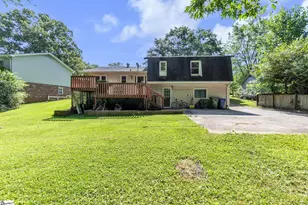 109 Baldwin Cir, Mauldin, SC 29662 - Photo 24