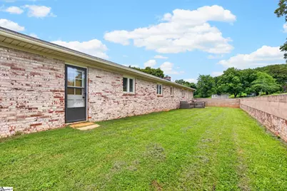 122 Mountain View Drive, Pickens, SC 28671 - Photo 28