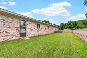 122 Mountain View Dr, Pickens, SC 28671 - Photo 28