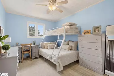 122 Mountain View Drive, Pickens, SC 28671 - Photo 24
