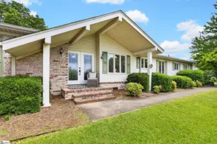 122 Mountain View Dr, Pickens, SC 28671 - Photo 34