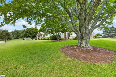 122 Mountain View Drive, Pickens, SC 28671 - Photo 32