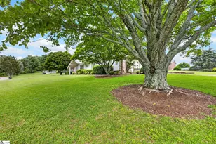 122 Mountain View Dr, Pickens, SC 28671 - Photo 32