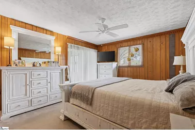 122 Mountain View Drive, Pickens, SC 28671 - Photo 20