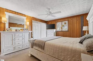 122 Mountain View Dr, Pickens, SC 28671 - Photo 20
