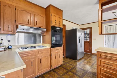 122 Mountain View Drive, Pickens, SC 28671 - Photo 14