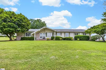 122 Mountain View Drive, Pickens, SC 28671 - Photo 1