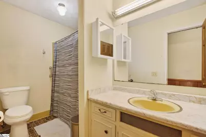 122 Mountain View Drive, Pickens, SC 28671 - Photo 22