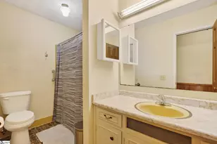122 Mountain View Dr, Pickens, SC 28671 - Photo 22