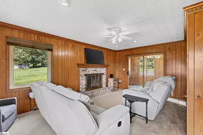 122 Mountain View Drive, Pickens, SC 28671 - Photo 8