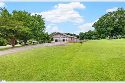 122 Mountain View Drive, Pickens, SC 28671 - Photo 30