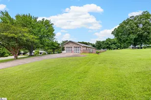 122 Mountain View Dr, Pickens, SC 28671 - Photo 30