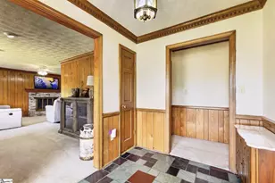 122 Mountain View Dr, Pickens, SC 28671 - Photo 4