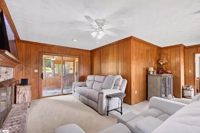 122 Mountain View Drive, Pickens, SC 28671 - Photo 6