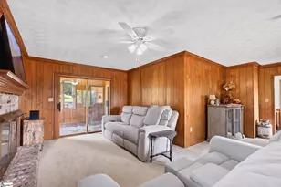 122 Mountain View Dr, Pickens, SC 28671 - Photo 6