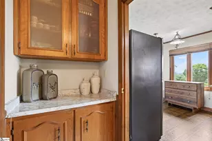122 Mountain View Dr, Pickens, SC 28671 - Photo 16