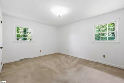 106 Del Norte Road, Greenville, SC 29615 - Photo 20